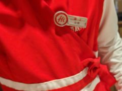 -海底捞火锅(方塔东街店)