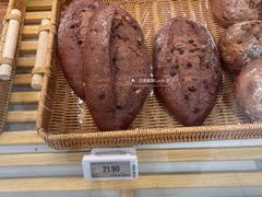 -7fresh七鲜(大族广场店)