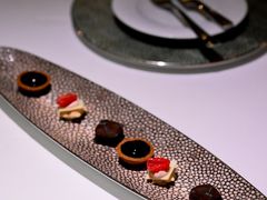 -翡翠36餐厅(浦东香格里拉店)
