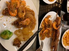-深圳东部华侨城茵特拉根酒店