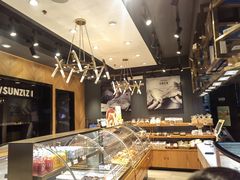 -惠诚滋知(鸿通城店)