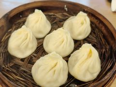 -佬钱湾仔(衣裳街店)