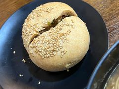 -台南擔仔面·卤肉饭(老虹井路店)