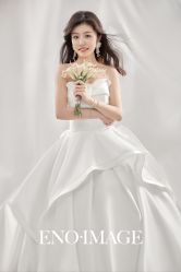 -伊诺摄影(徐州优选店)