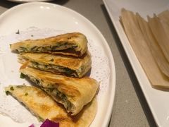 -蝎王府羊蝎子(西直门店)