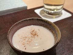 -鮨菜和喜智