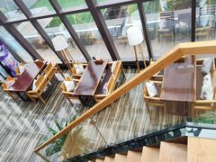 -维纳斯酒店-忆咖啡观景餐厅(象山公园店)