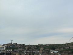 -东极岛景区