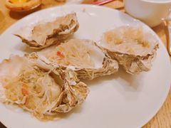 -长沙君悦酒店·自助餐厅咖啡厅