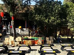 -建水文庙