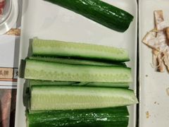 -木屋烧烤(上梅林店)