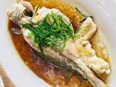 -棠记海鲜餐厅(南朗镇店)