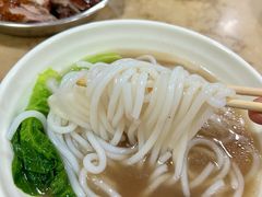 -杞兴东莞烧鹅