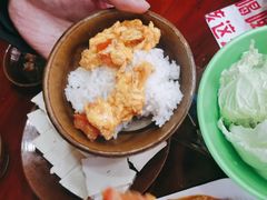 -苗湘食府(十年店)