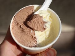 -Dip in Gelato(富民路店)