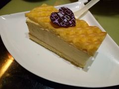 -星派对量贩式KTV(常平店)