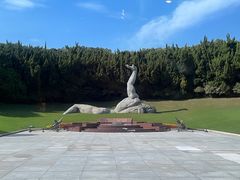 -上海市龙华烈士陵园