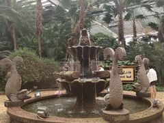 -龙达温泉生态城