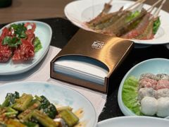 -協成海鮮火鍋(老店)