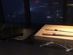-風料理.鮨Omakase