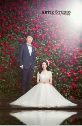 -THE QUEEN(北京店)