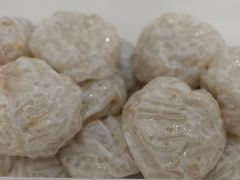 -阿狗烧麦(交通局店)