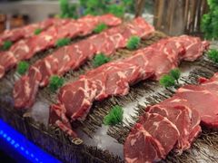 -千家粗粮王(MOMOPARK店)