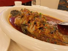 -顺峰(南二环店)