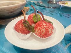 -翠园(成都太古里店)