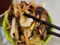 -名门小厨(劲松店)