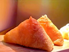 -京料理·日料自助·铁板燒(复悦城店)