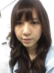 -HMC美容按摩SPA馆