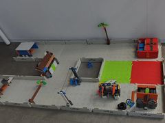 -斯坦星球AI编程·机器人科创·乐高科学·信奥·思维·专注力·STEM·竞赛考级(高新区绿宝广场龙湖狮山天街学习中心)