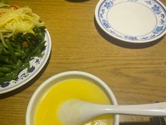 -铸钟褡裢火烧(西三环紫竹桥店)