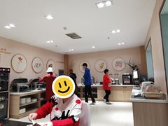 -锦江之星(济南大明湖店)