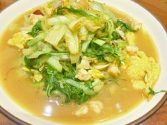 -宏源鑫海鲜餐厅·海景婚宴厅(石老人店)