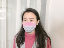-JONMAVIN·美学