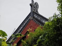 -绳金塔