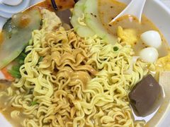 -重庆麻辣烫(国权路店)