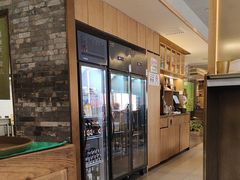 -牛街·马辈儿涮肉(牛街总店)
