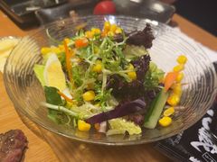 -丸藏和牛烧肉专门店(园区师惠坊店)