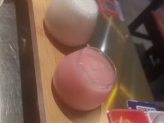 -大头叔烤鸡爪·朝鲜族烤串(天池路店)