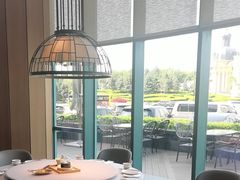 -鱼乐轩·俄罗斯海鲜直供餐厅(群力店)