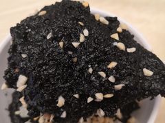 三合泥-龙抄手(文殊坊店)