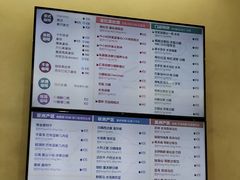 -玫瑰咖啡(中山六路店)