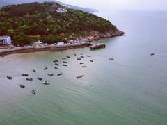 -渔寮风景区