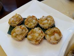 -王宝和酒家(黄浦店)