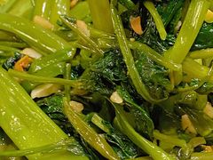 -米泰芒·东南亚料理(体育西店)
