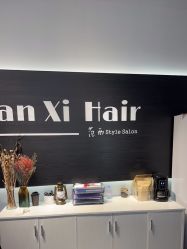 -攸瑟美学