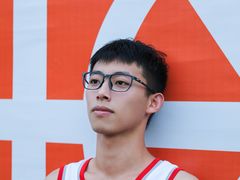 -博士眼镜(南昌八一大桥店)